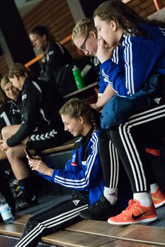 Bild 447 - Dodenhof Cup